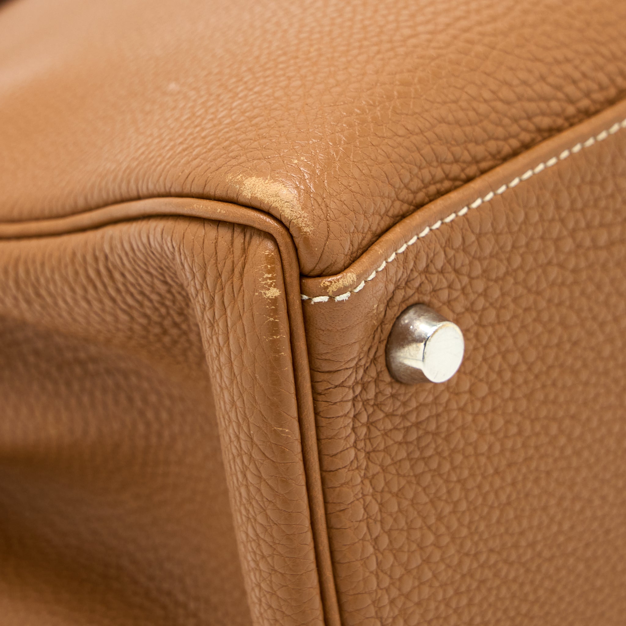 hermes-kelly-32-leather-gold-shw-stamp-square-h