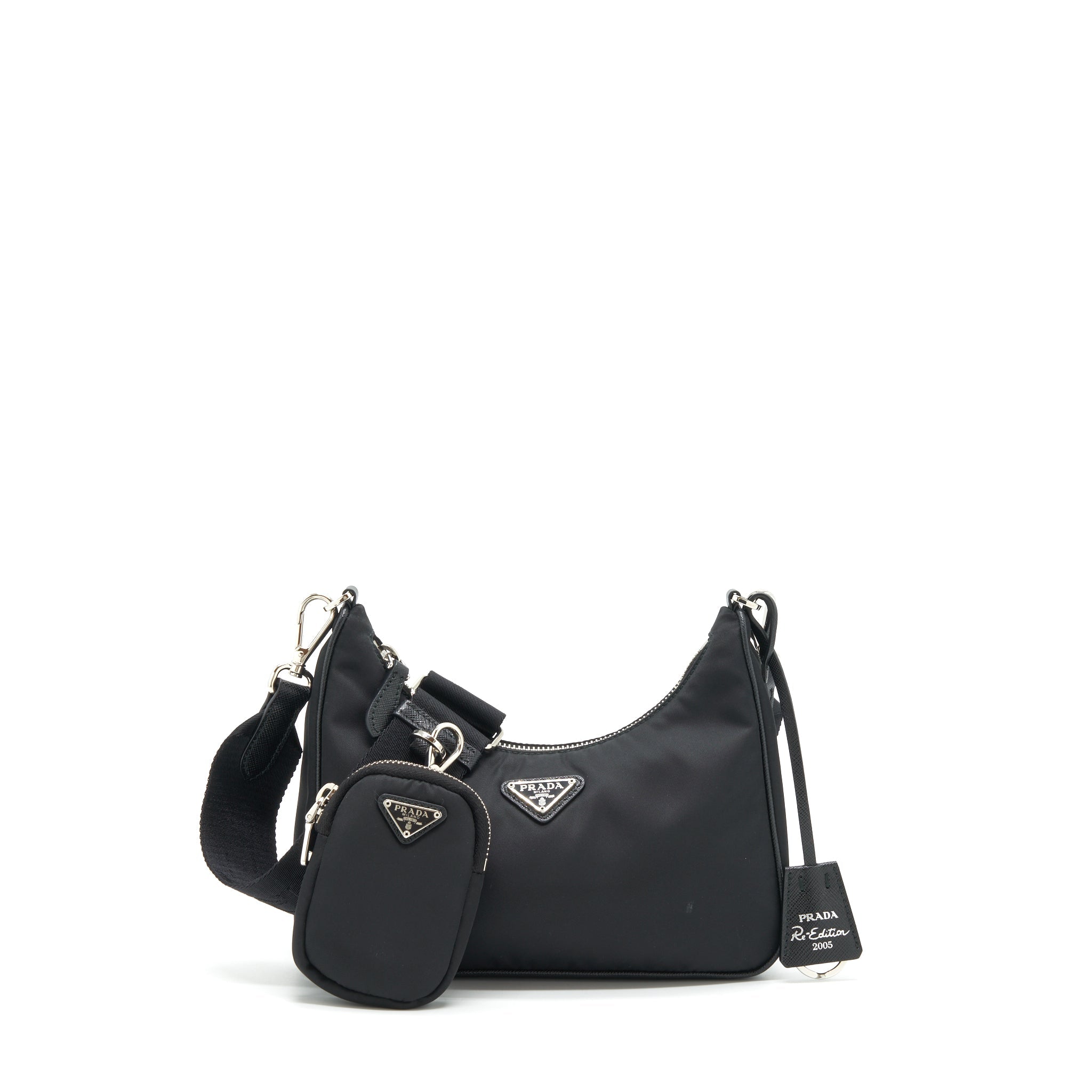 prada-reedition-2005-re-nylon-bag-black-shwchain-handle-missing