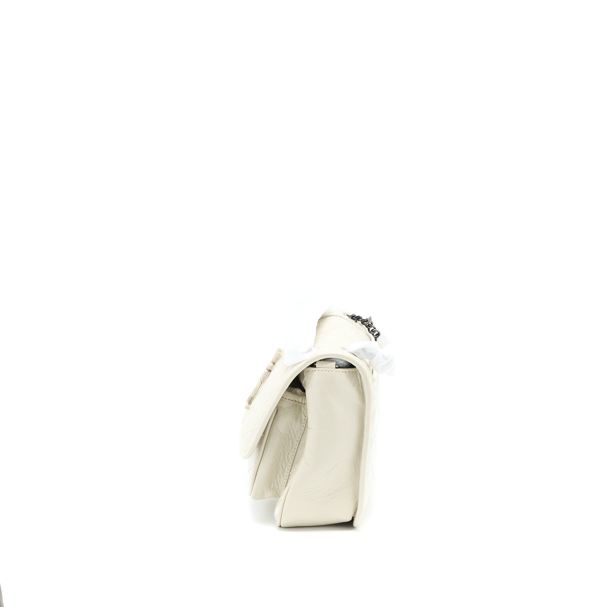 saint-laurent-niki-baby-chain-bag-in-crinkled-calfskin-blanc-shw