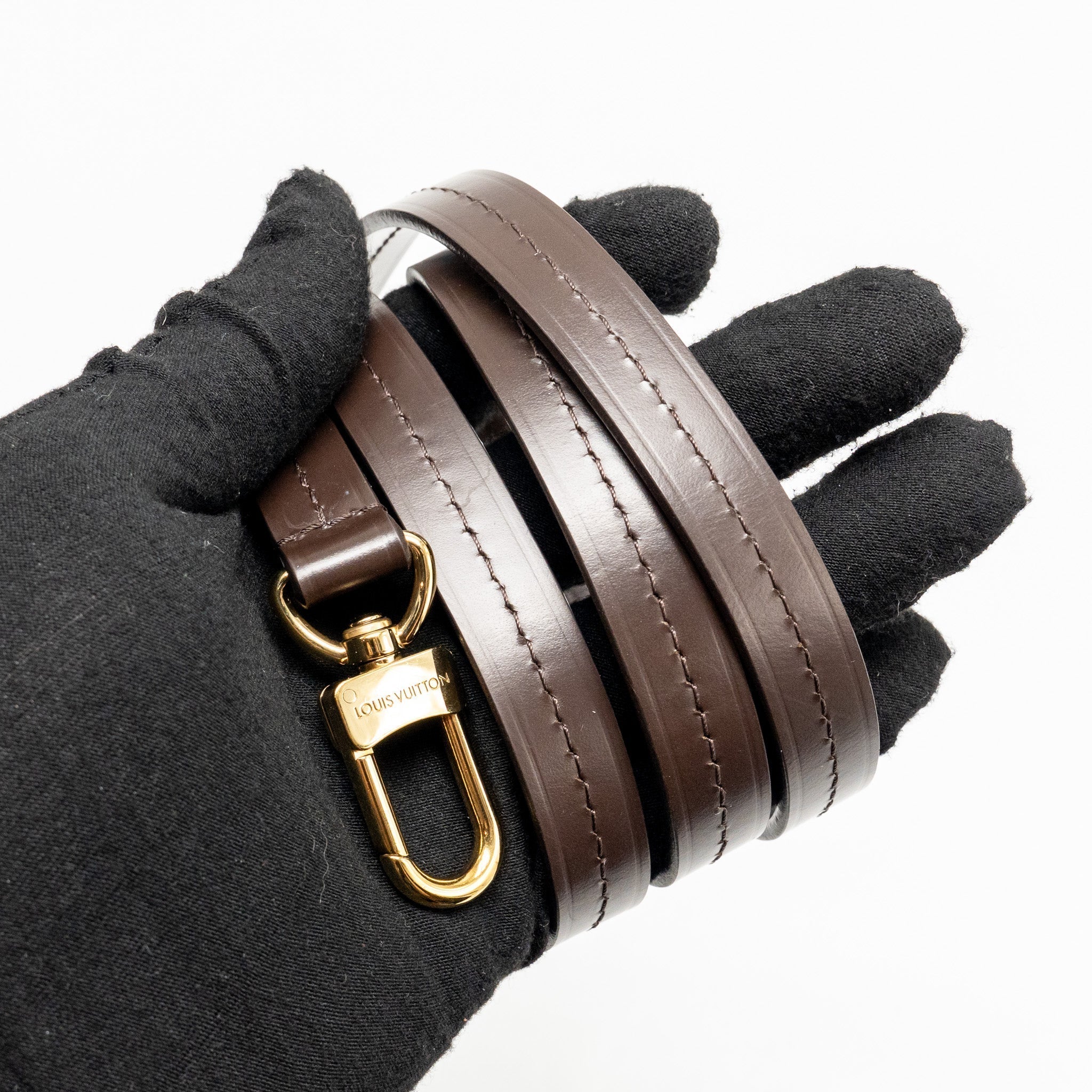 louis-vuitton-croisette-damier-ebene-canvas-ghw-5