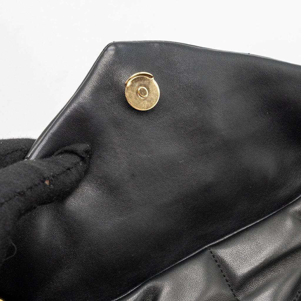 saint-laurent-ysl-small-puffer-bag-nappa-leather-black-multicolour-hardware