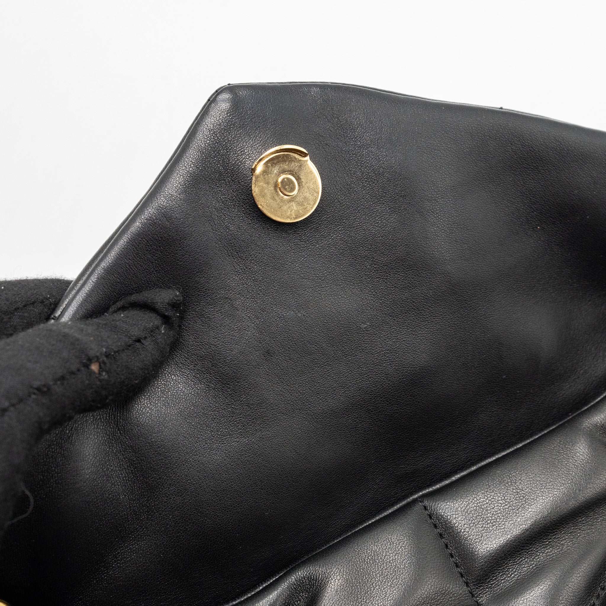 saint-laurent-ysl-small-puffer-bag-nappa-leather-black-multicolour-hardware