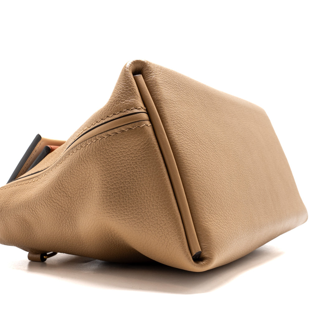 hermes-mini-24-24-2424-21-bag-evercolor-swift-chai-nata-cuivre-ghw-stamp-u