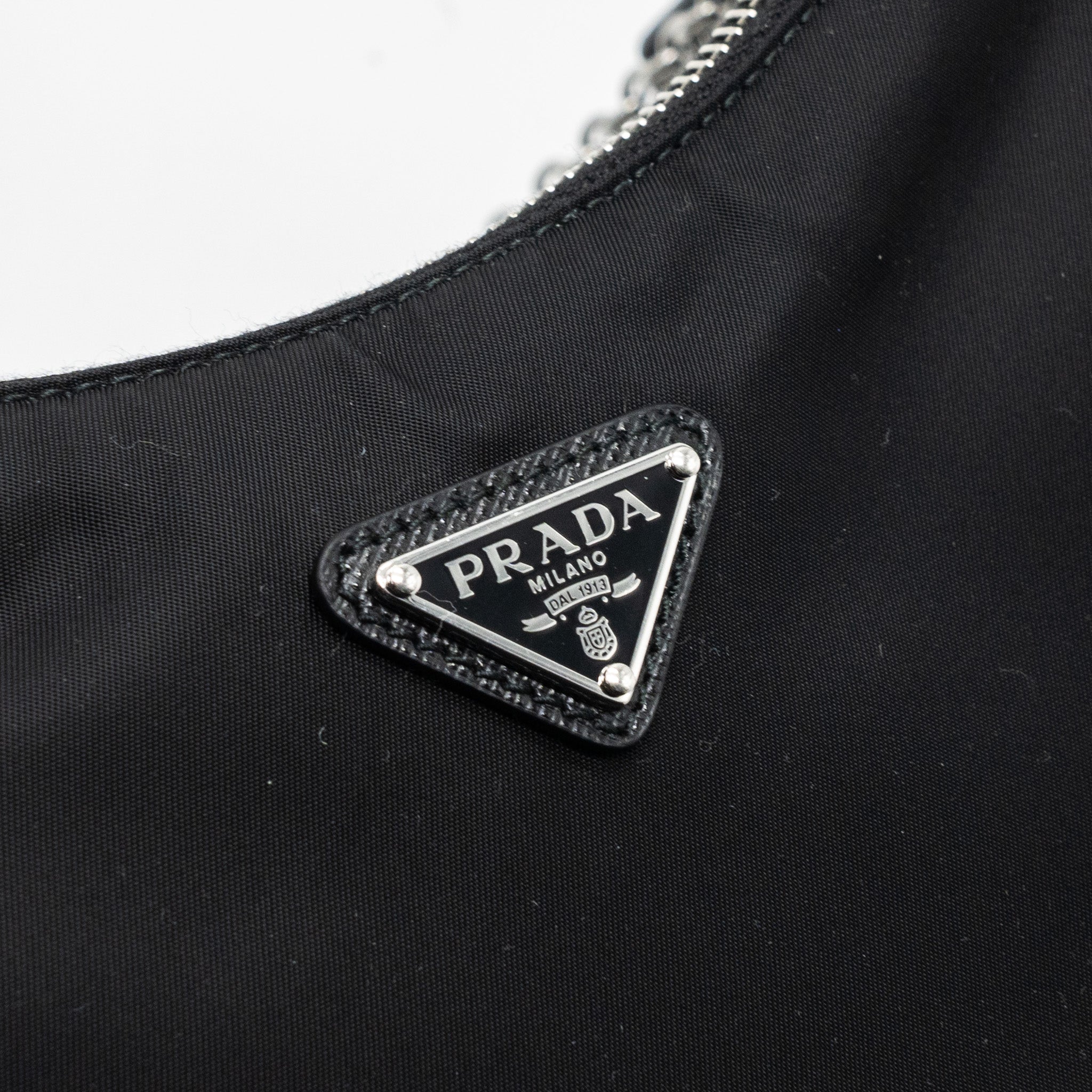 prada-reedition-2005-nylon-black-shw