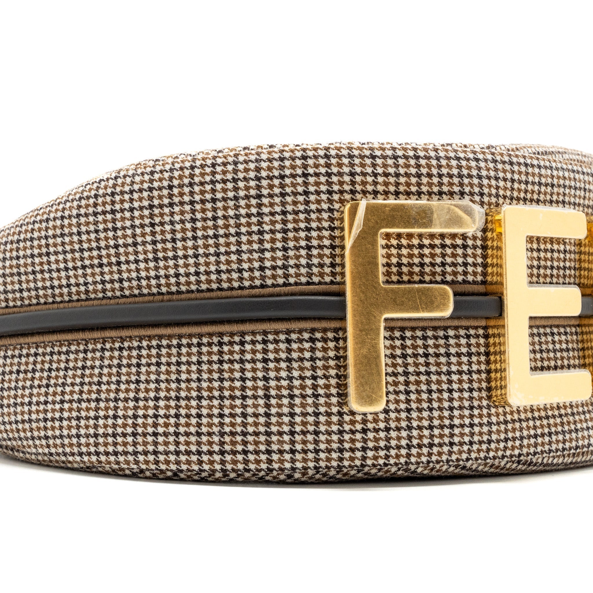 fendi-fendigraphy-small-fabric-leather-beige-multicolour-ghw