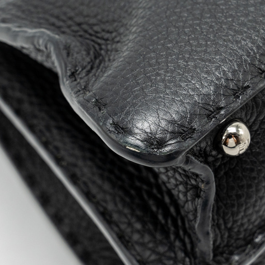 fendi-medium-peekaboo-bag-calfskin-black-shw