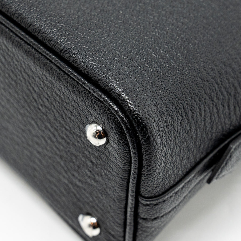 hermes-mini-bolide-chevre-mysore-black-shw-stamp-w-copy