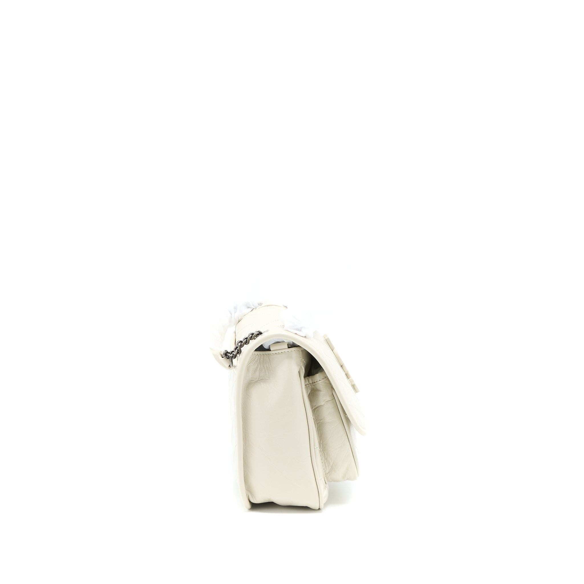 saint-laurent-niki-baby-chain-bag-in-crinkled-calfskin-blanc-shw