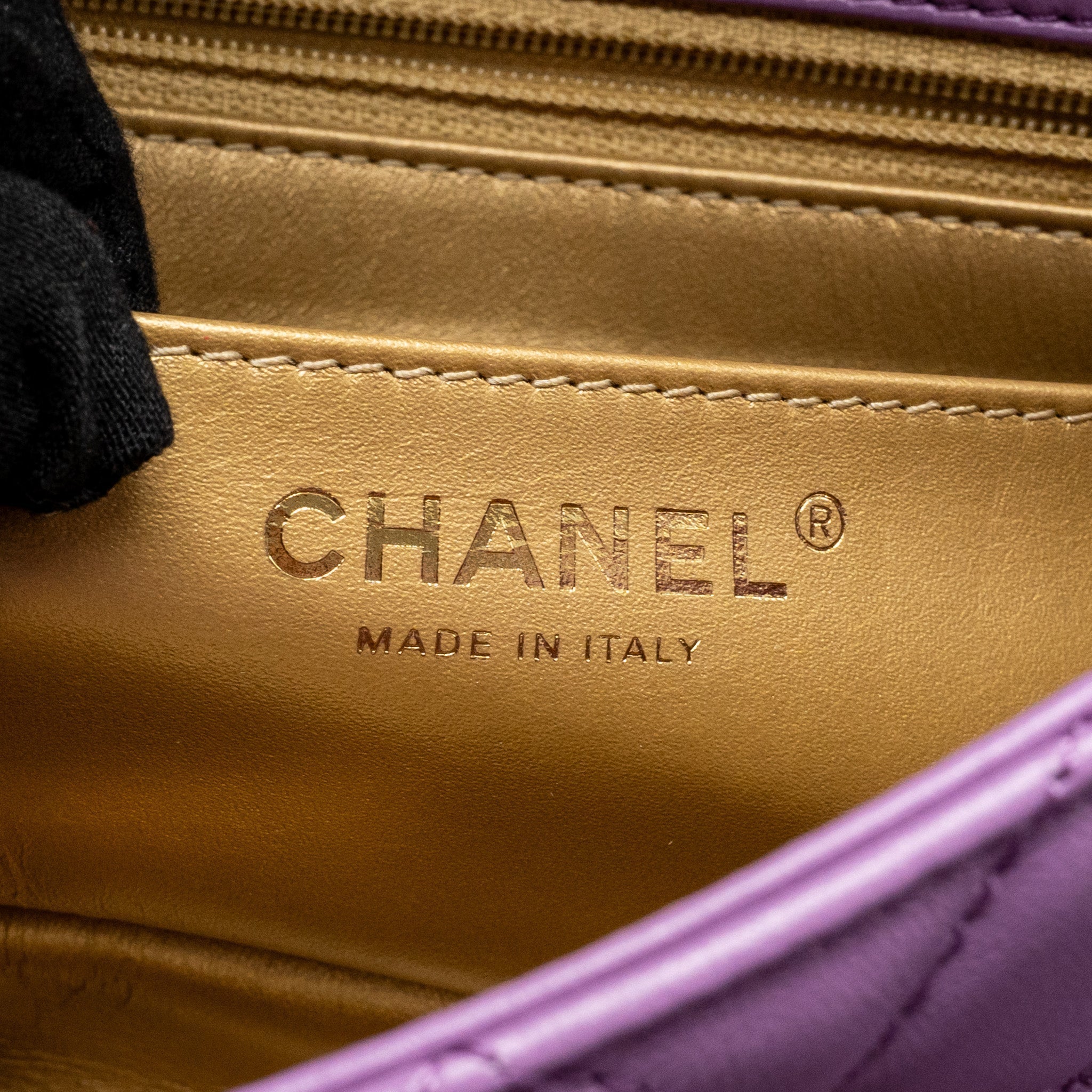 chanel-pearl-crush-mini-rectangular-flap-bag-lambskin-purple-ghw-microchip