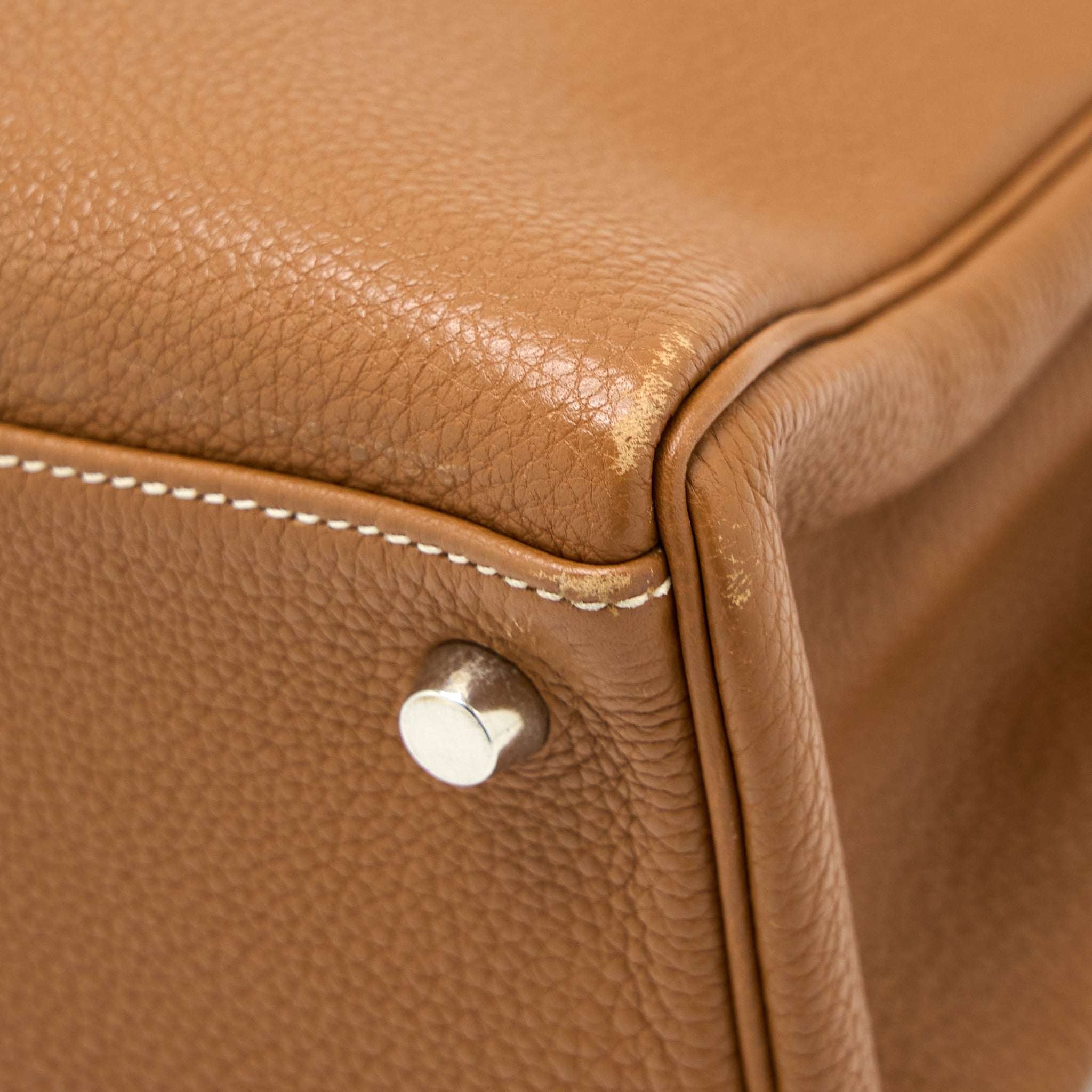 hermes-kelly-32-leather-gold-shw-stamp-square-h