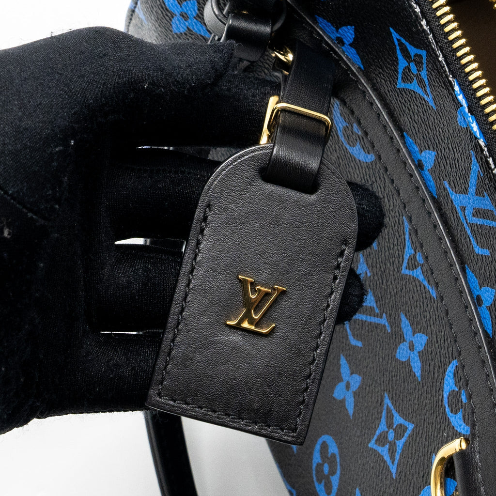 louis-vuitton-speedy-amazon-coloured-monogram-canvas-blue-black-ghw