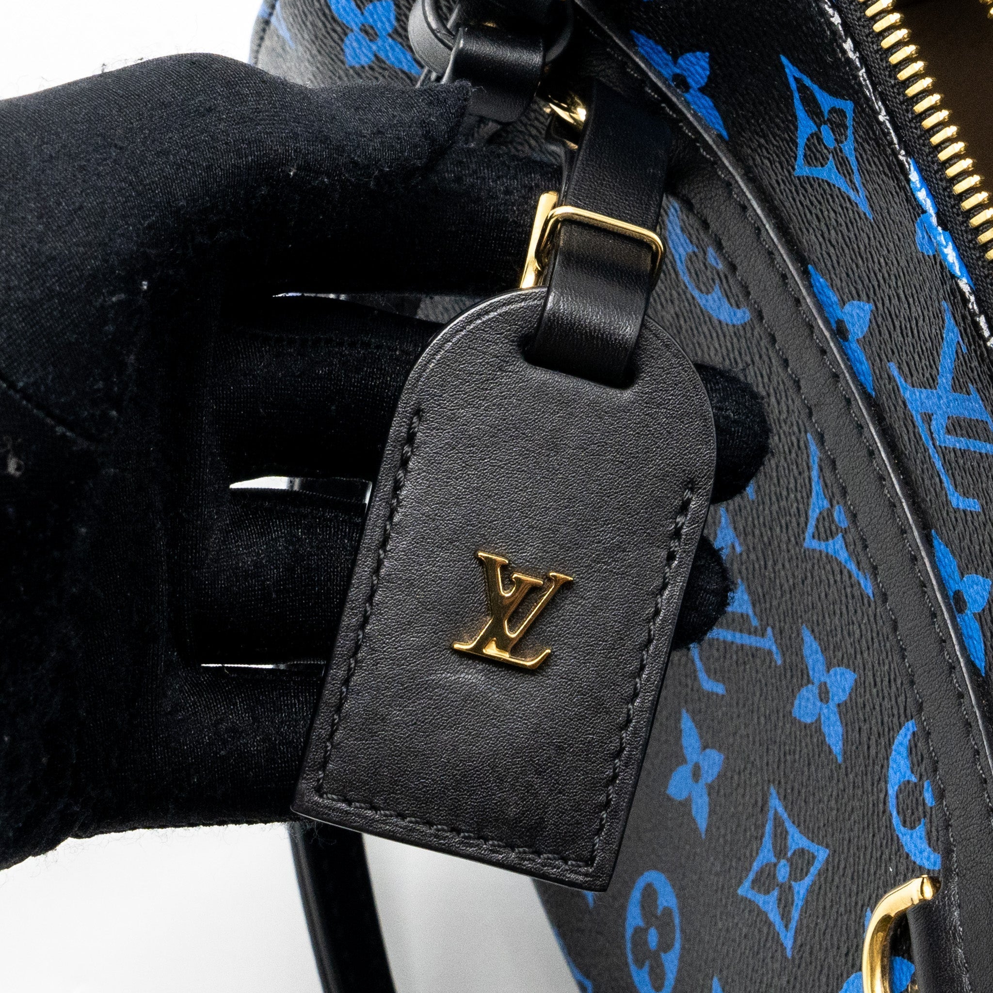 louis-vuitton-speedy-amazon-coloured-monogram-canvas-blue-black-ghw