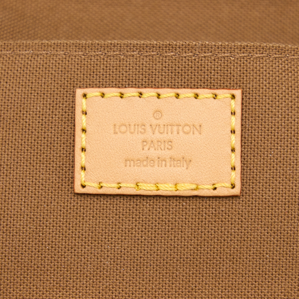 louis-vuitton-petit-sac-plat-monogram-canvas-ghw-8