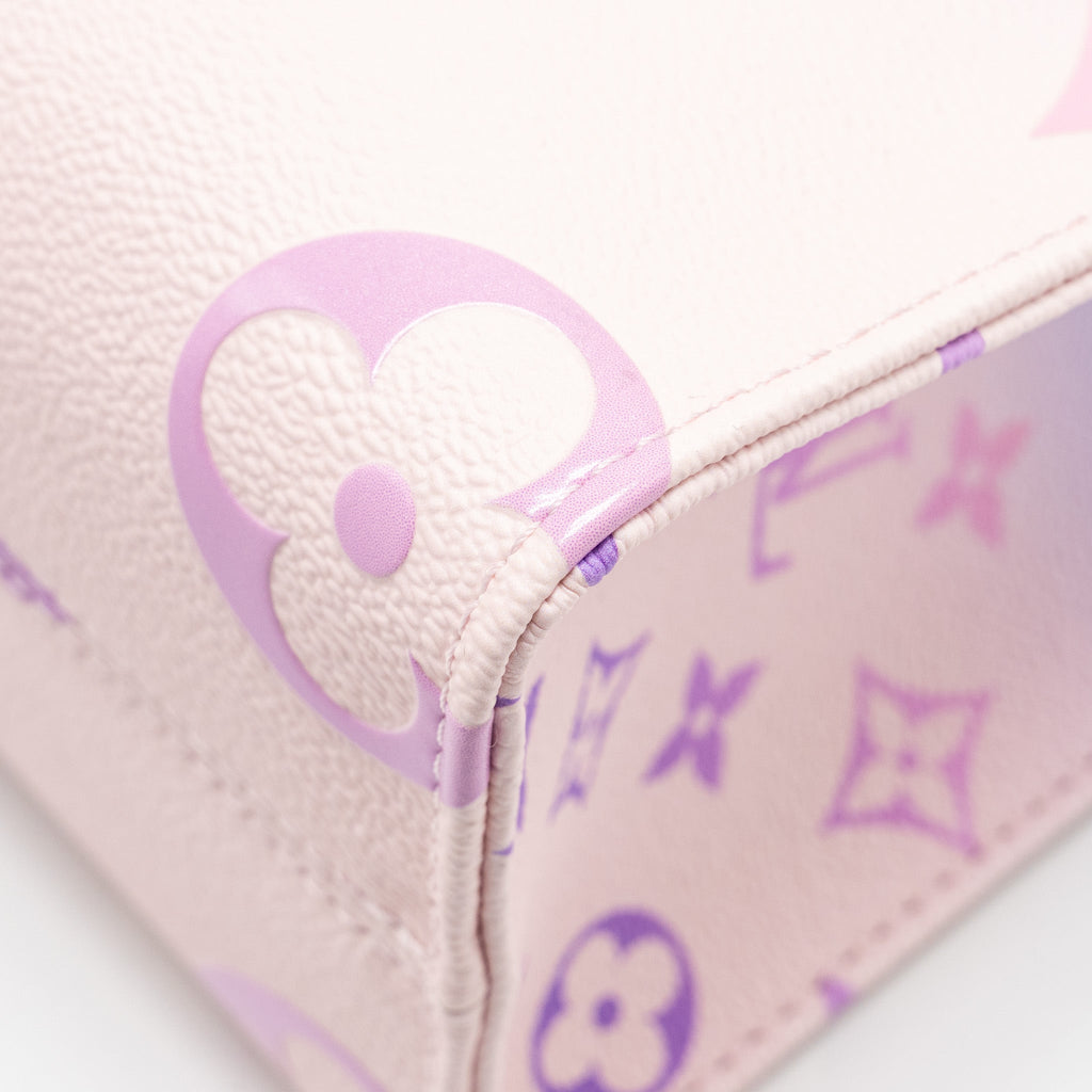 louis-vuitton-onthego-pm-calfskin-sunrise-pastel-multicolour-pink-purple-ghw
