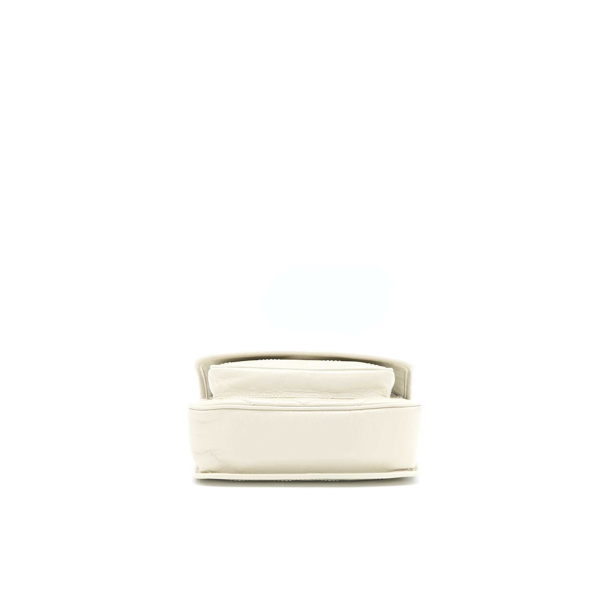 saint-laurent-niki-baby-chain-bag-in-crinkled-calfskin-blanc-shw