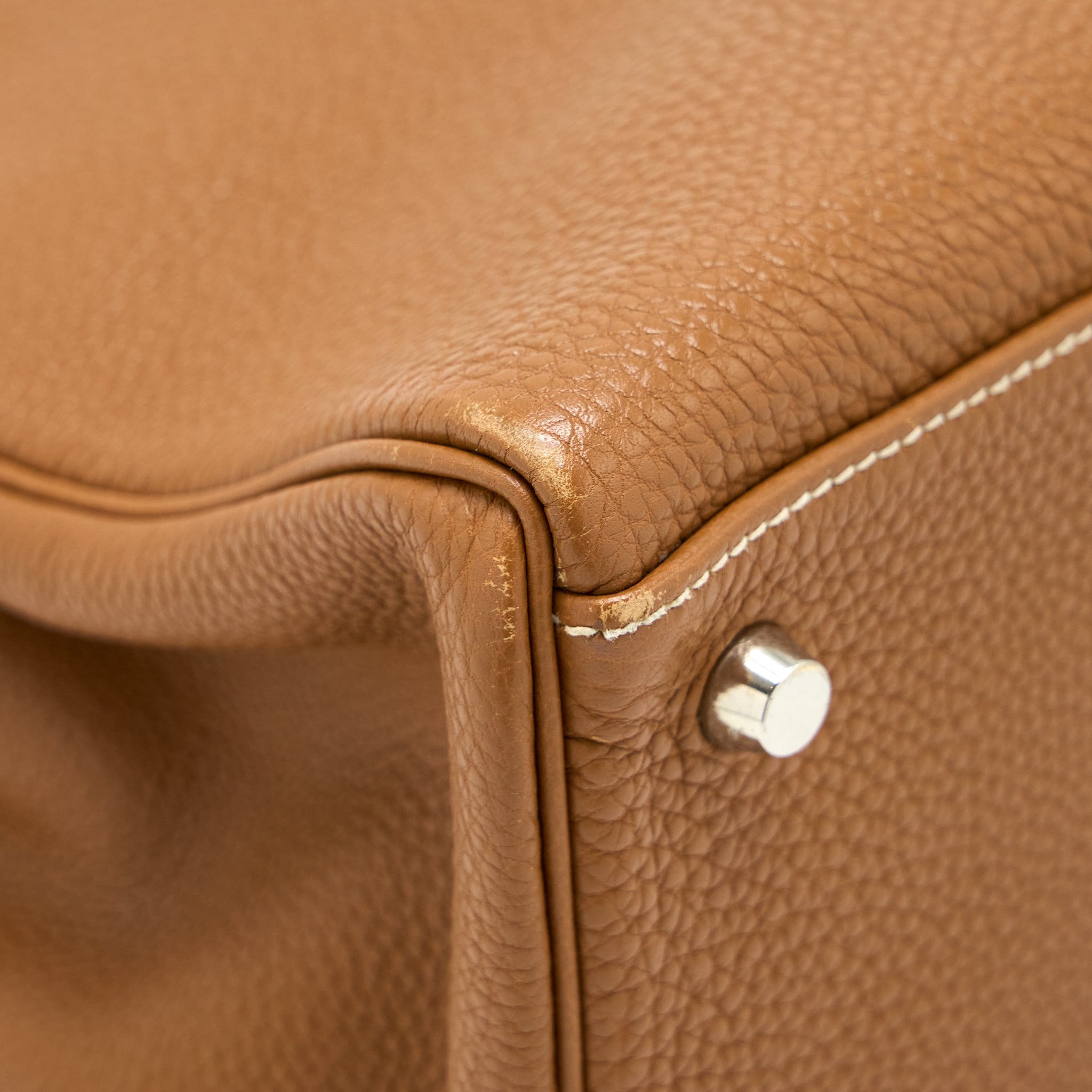hermes-kelly-32-leather-gold-shw-stamp-square-h