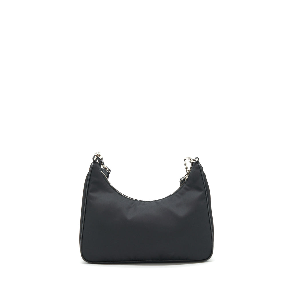 prada-reedition-2005-re-nylon-bag-black-shwchain-handle-missing