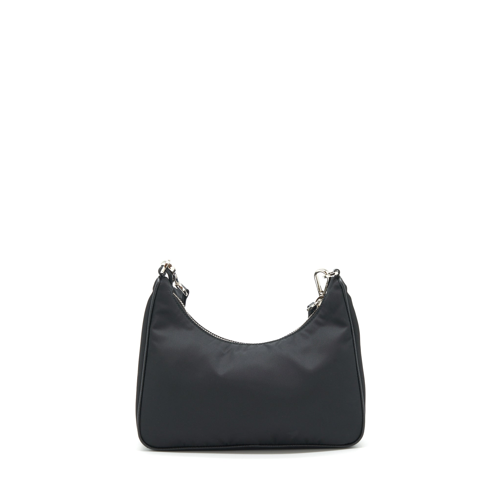 prada-reedition-2005-re-nylon-bag-black-shwchain-handle-missing