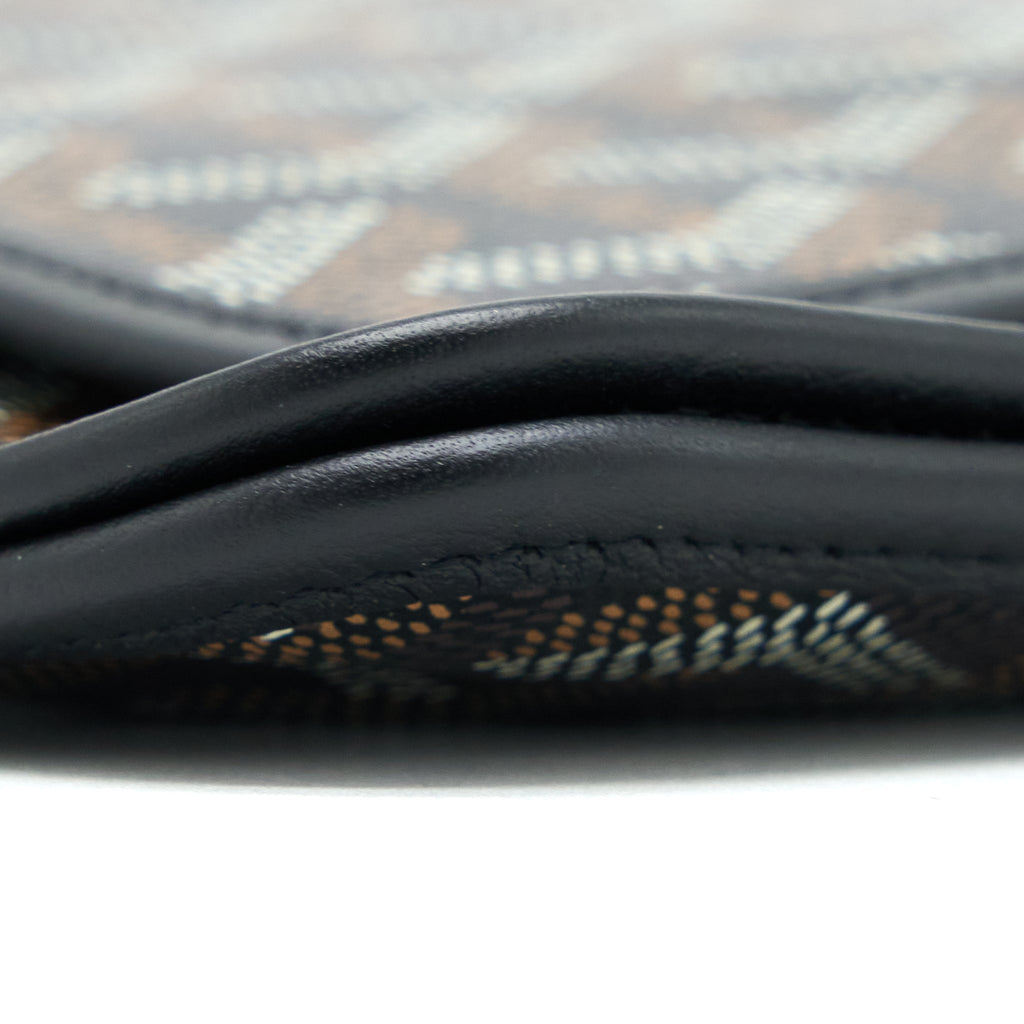 goyard-plumet-pocket-wallet-canvas-black-shw