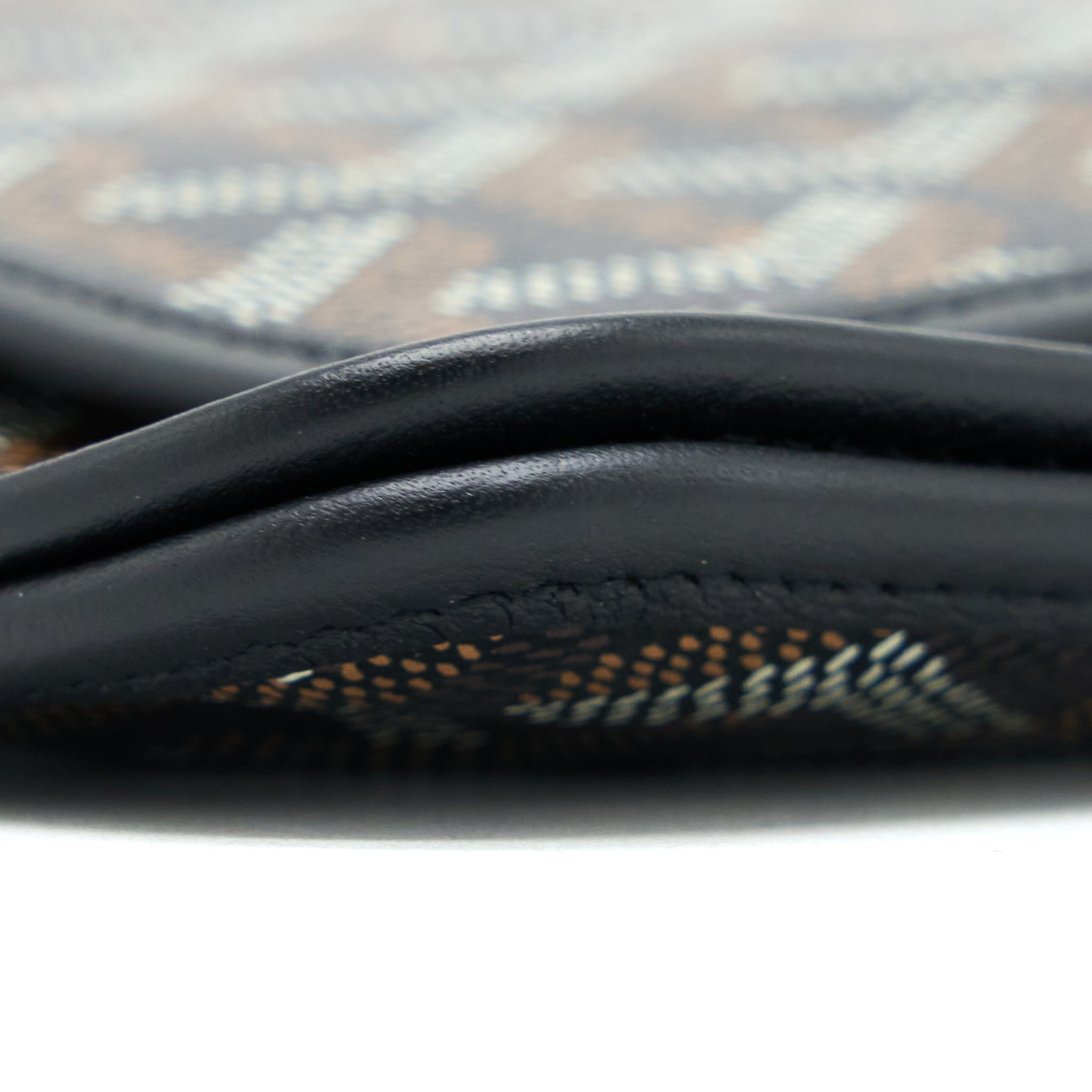 goyard-plumet-pocket-wallet-canvas-black-shw