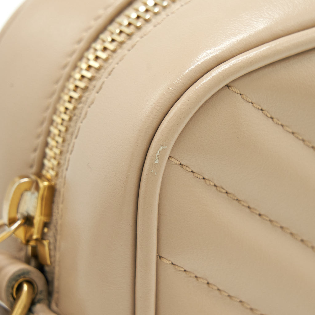 saint-laurent-lou-camera-bag-calfskin-dark-beige-ghw