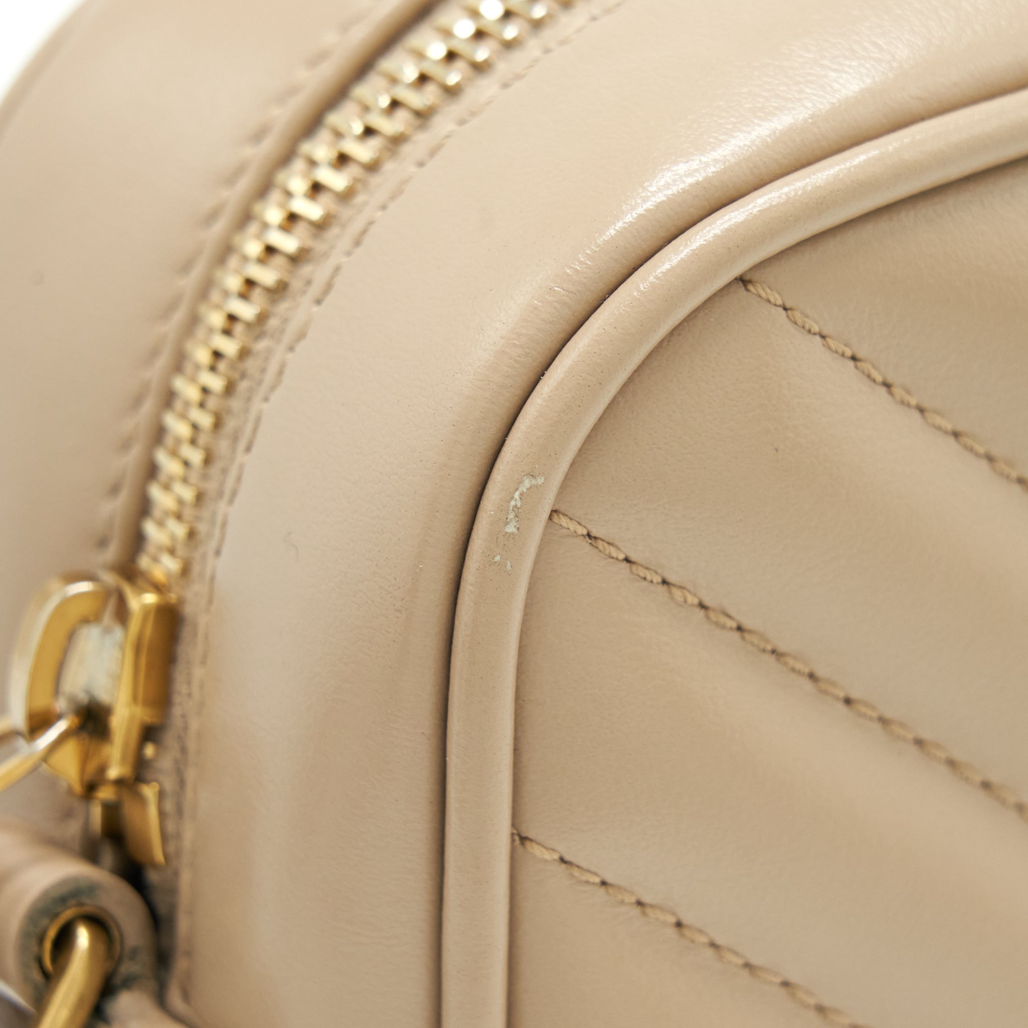 saint-laurent-lou-camera-bag-calfskin-dark-beige-ghw