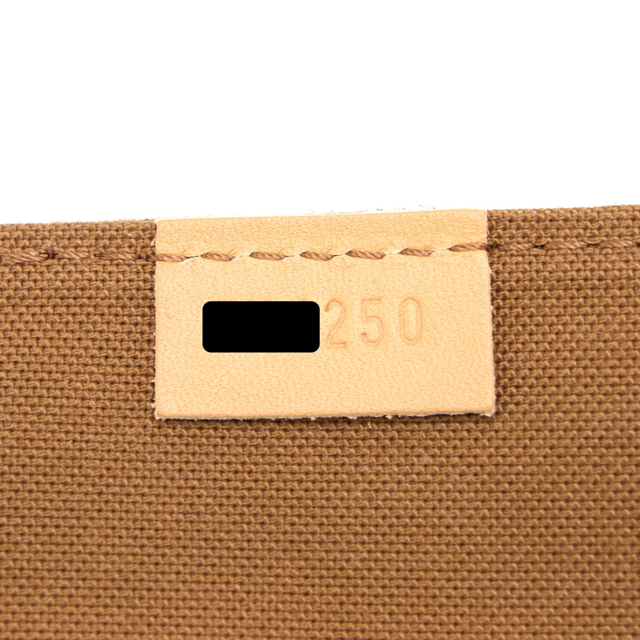 louis-vuitton-petit-sac-plat-monogram-canvas-ghw-7