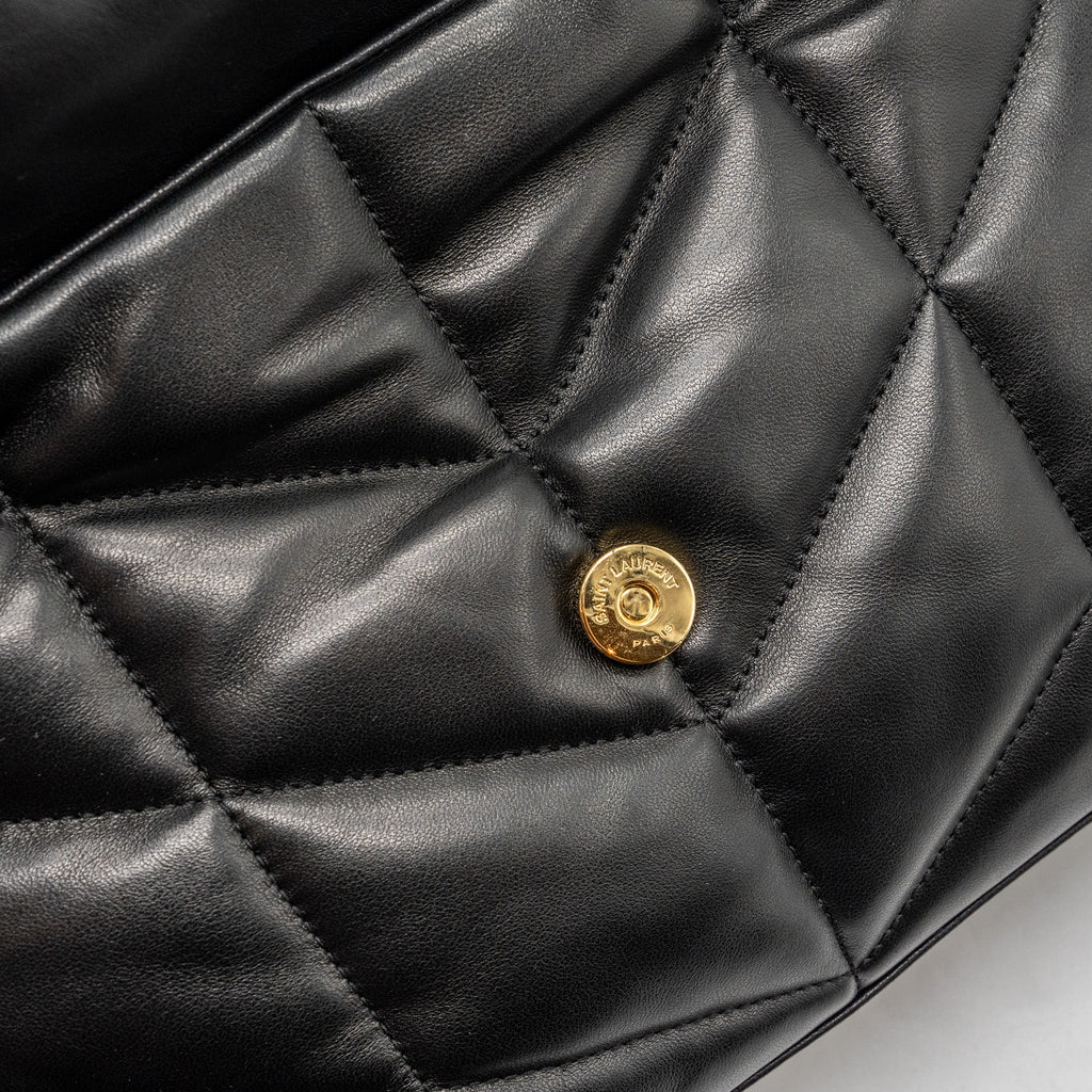 saint-laurent-ysl-small-puffer-bag-nappa-leather-black-multicolour-hardware