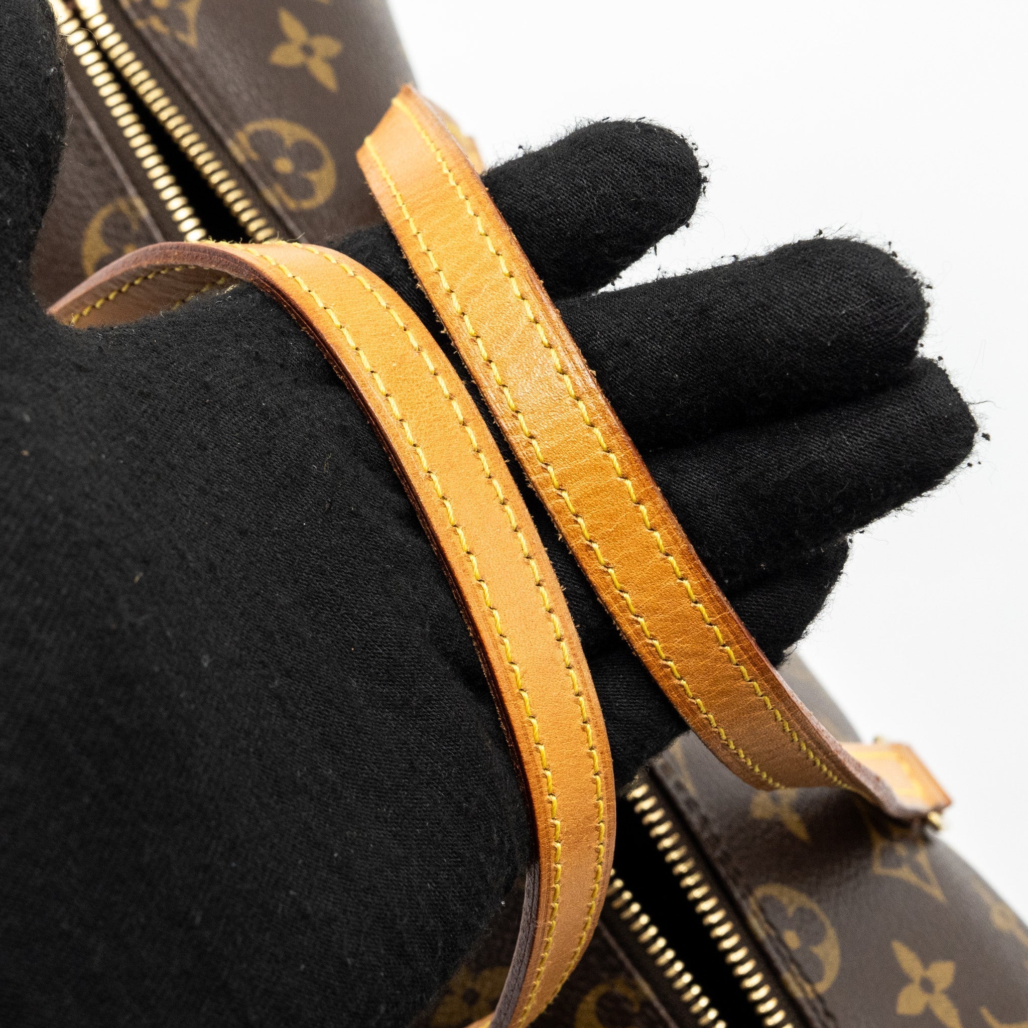 louis-vuitton-vintage-papillon-bag-monogram-canvas-ghw-2