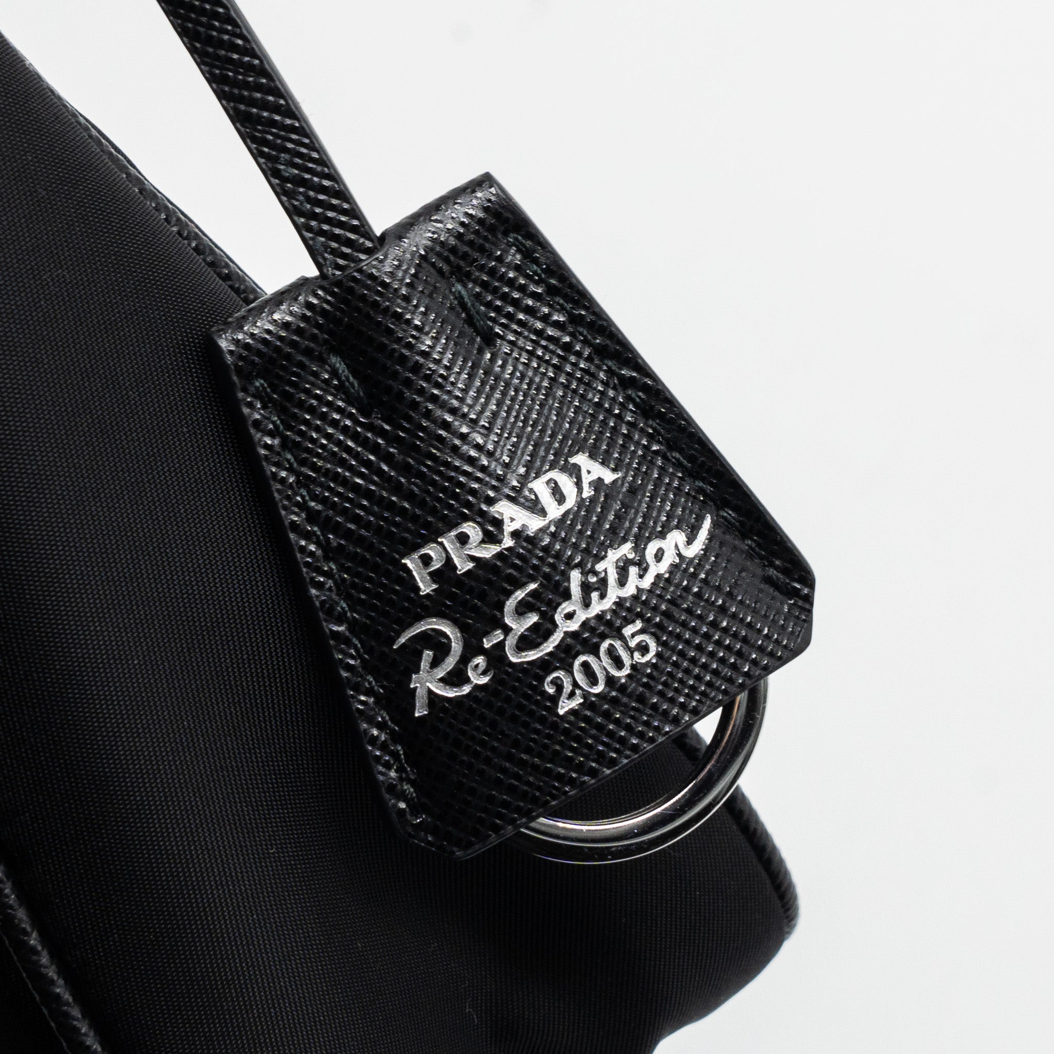 prada-reedition-2005-nylon-black-shw
