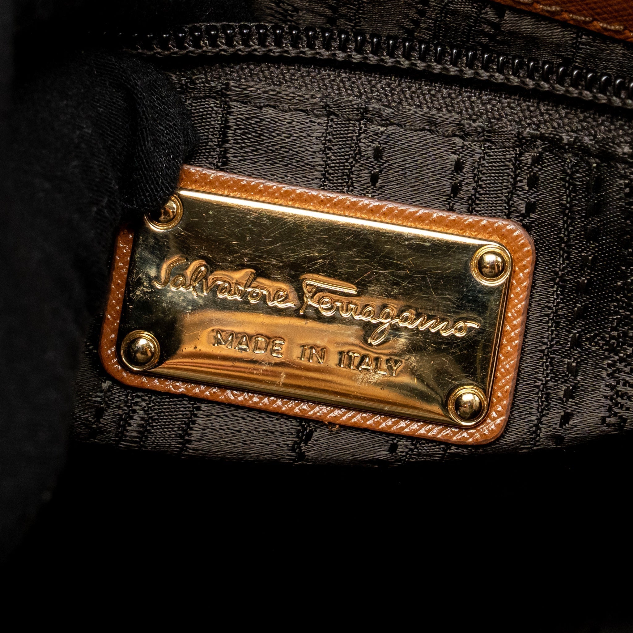 salvatore-ferragamo-top-handle-gancini-bag-calfskin-tan-ghw