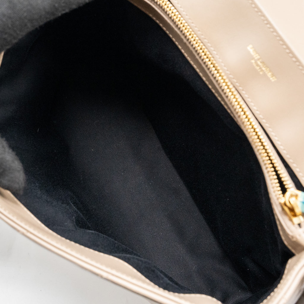 saint-laurent-medium-loulou-shoulder-bag-beige-ghw