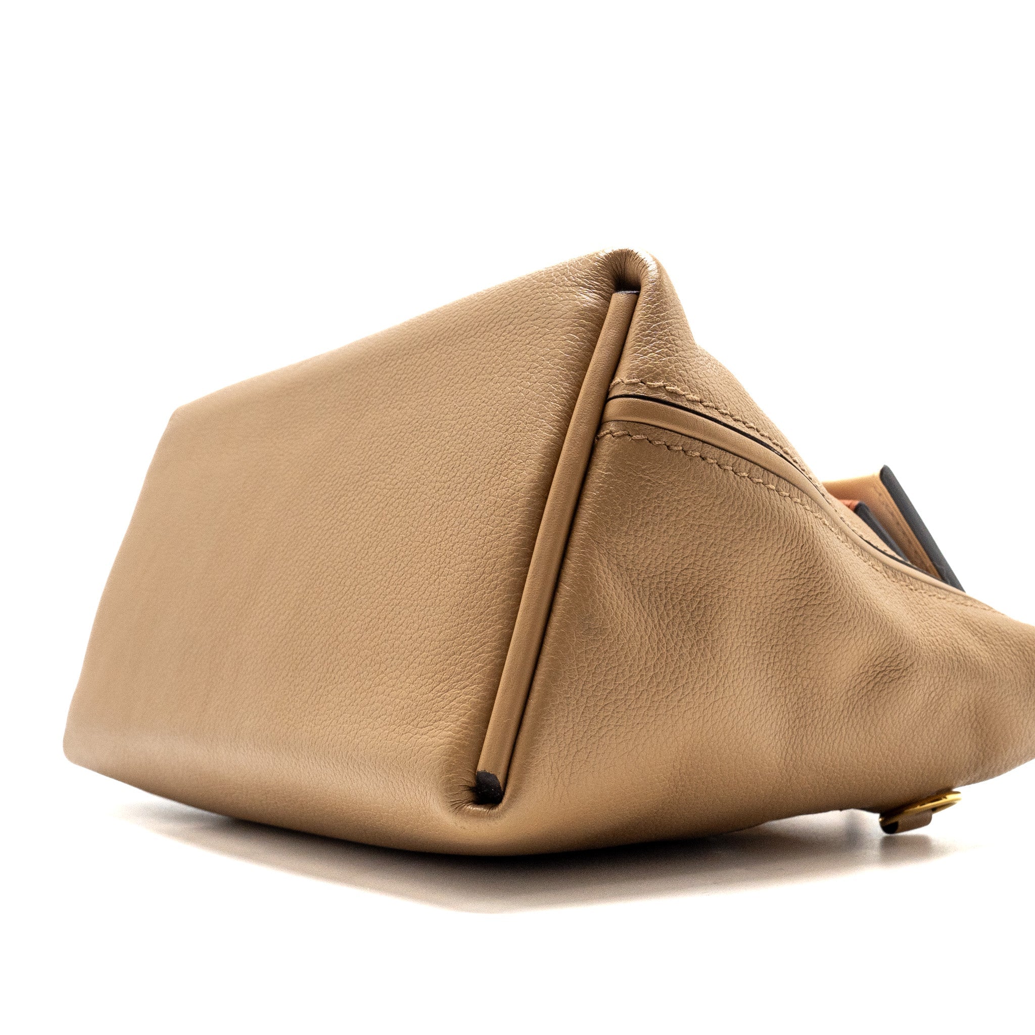 hermes-mini-24-24-2424-21-bag-evercolor-swift-chai-nata-cuivre-ghw-stamp-u