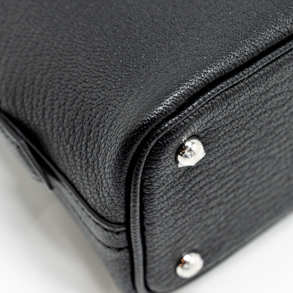 hermes-mini-bolide-chevre-mysore-black-shw-stamp-w-copy