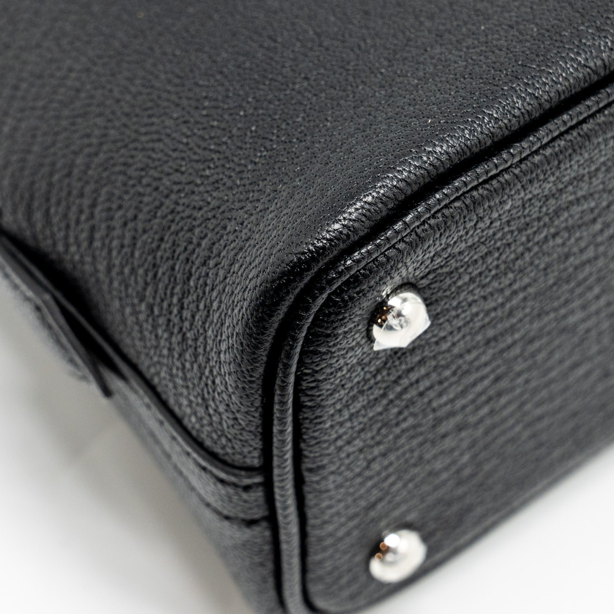 hermes-mini-bolide-chevre-mysore-black-shw-stamp-w-copy