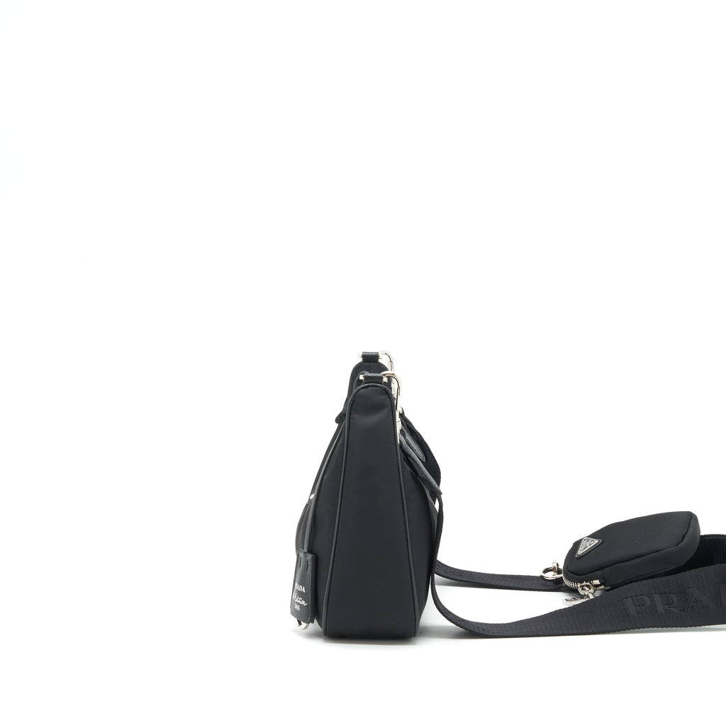 prada-reedition-2005-re-nylon-bag-black-shwchain-handle-missing