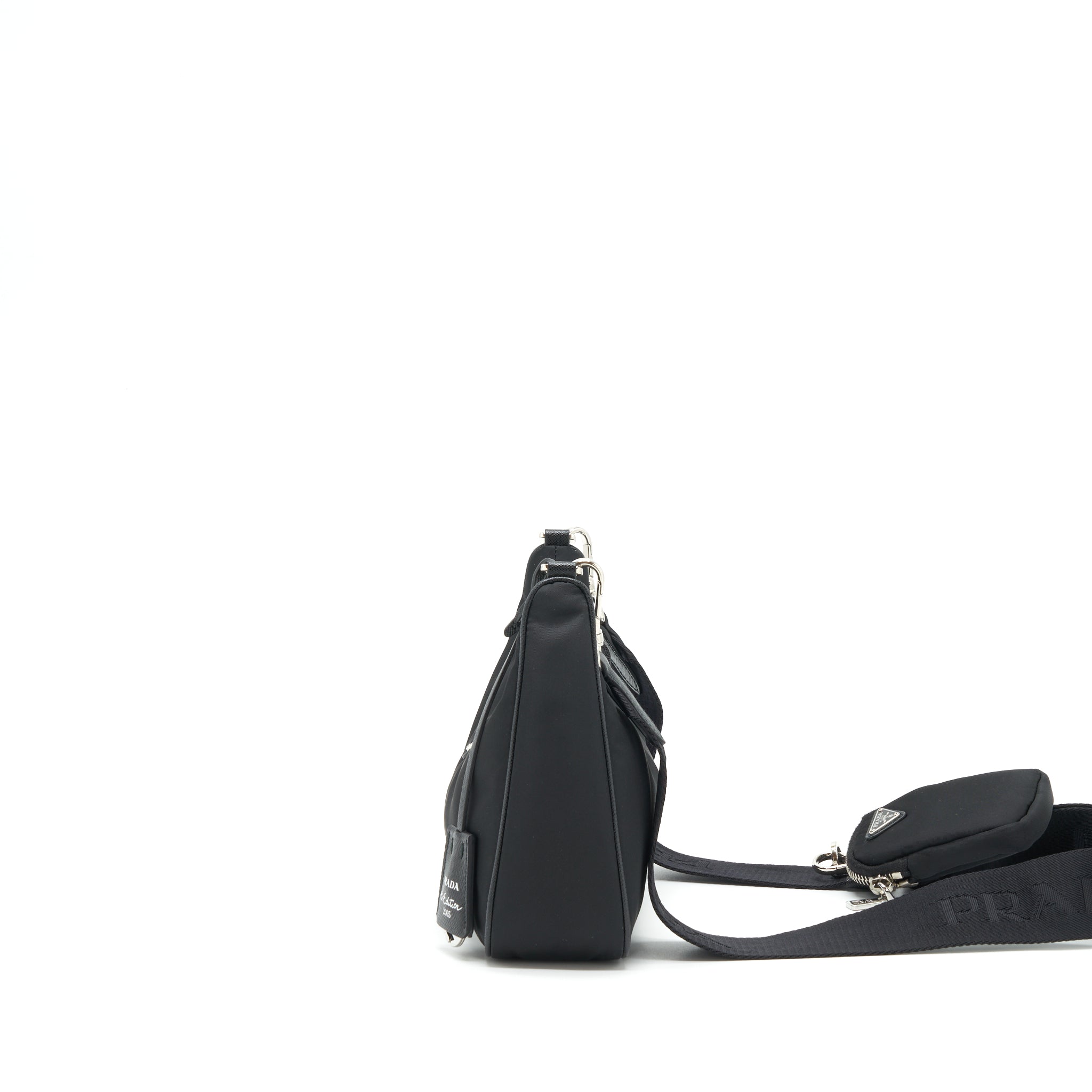 prada-reedition-2005-re-nylon-bag-black-shwchain-handle-missing