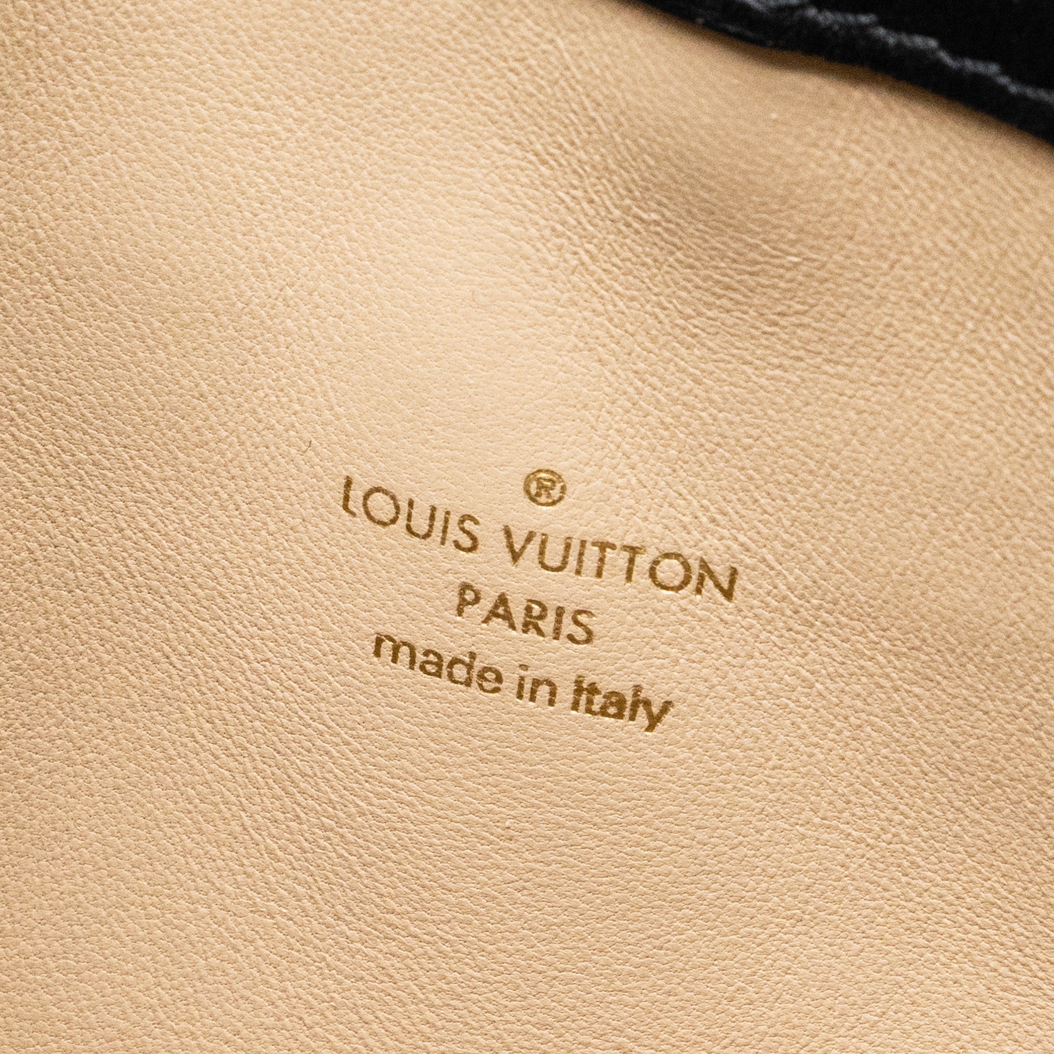 louis-vuitton-speedy-amazon-coloured-monogram-canvas-blue-black-ghw