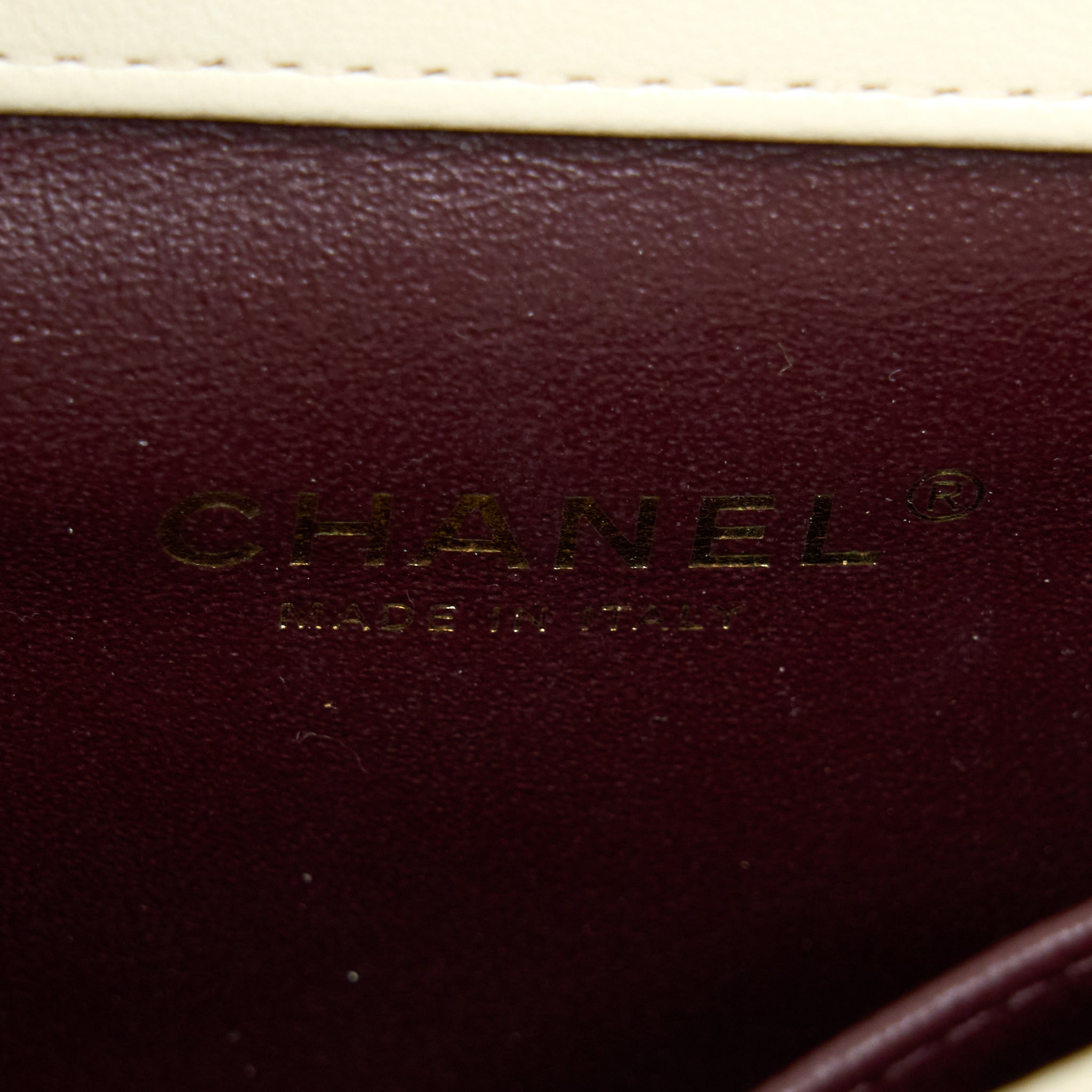 chanel-envelop-chevron-flap-bag-white-with-ruthenium-gold-hardware