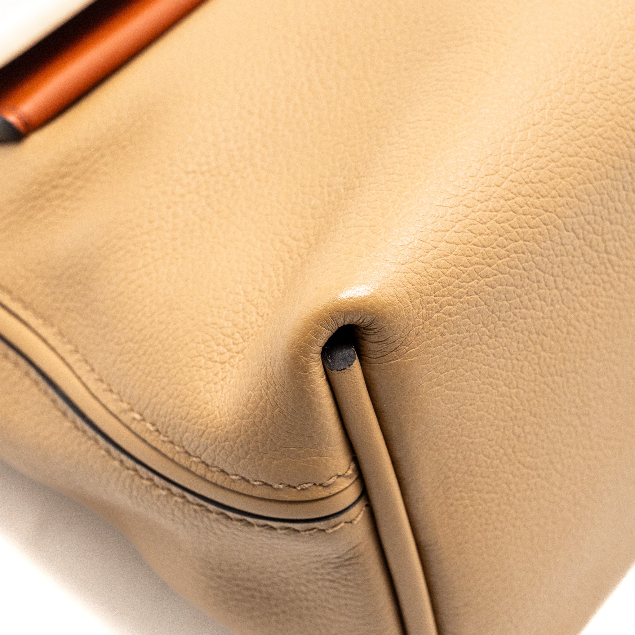 hermes-mini-24-24-2424-21-bag-evercolor-swift-chai-nata-cuivre-ghw-stamp-u