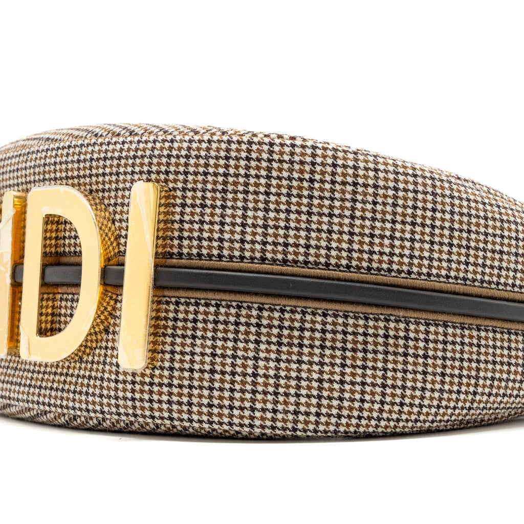 fendi-fendigraphy-small-fabric-leather-beige-multicolour-ghw