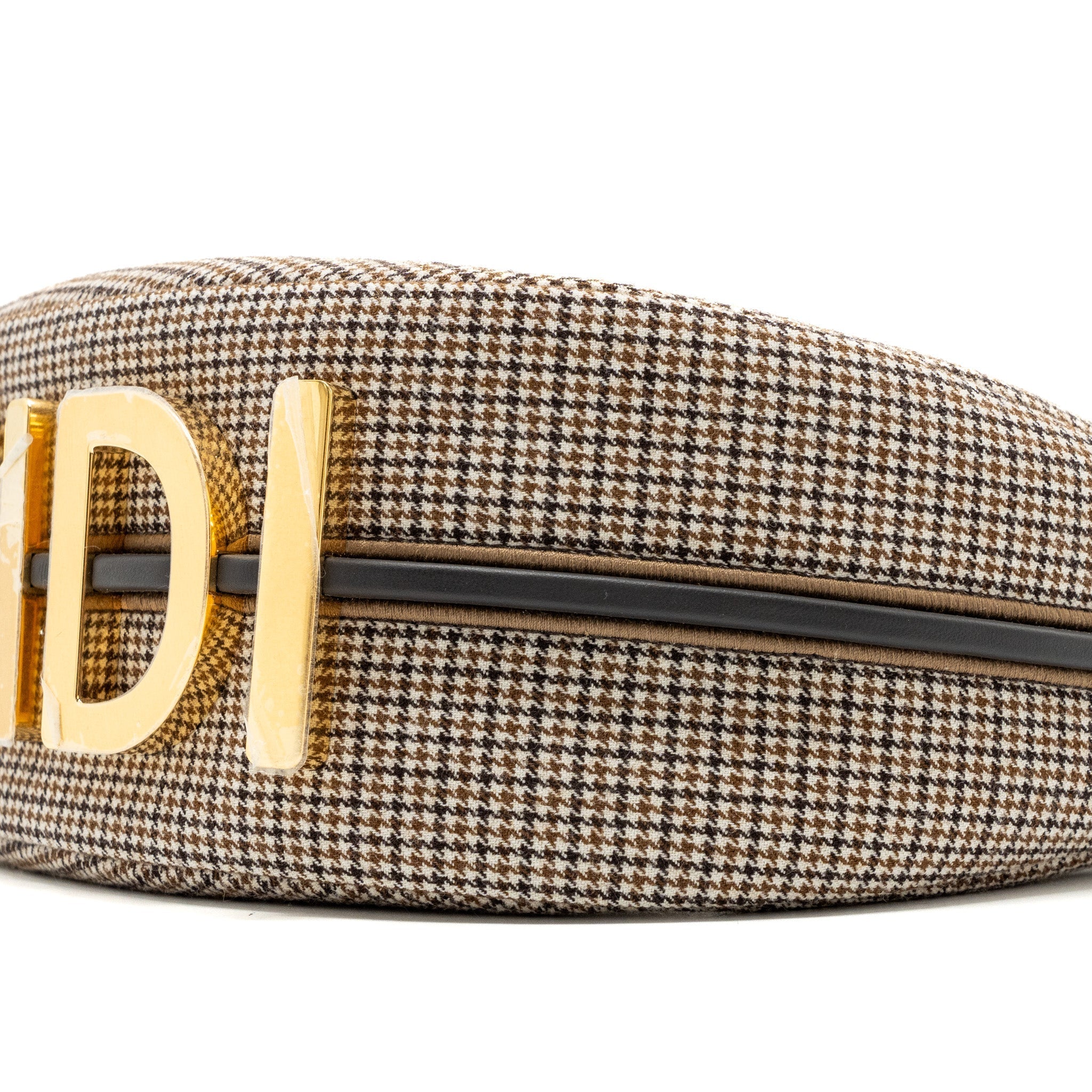 fendi-fendigraphy-small-fabric-leather-beige-multicolour-ghw