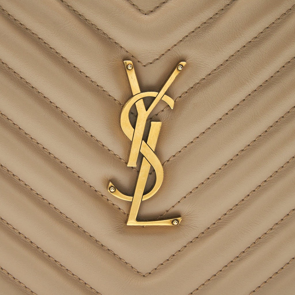 saint-laurent-lou-camera-bag-calfskin-dark-beige-ghw