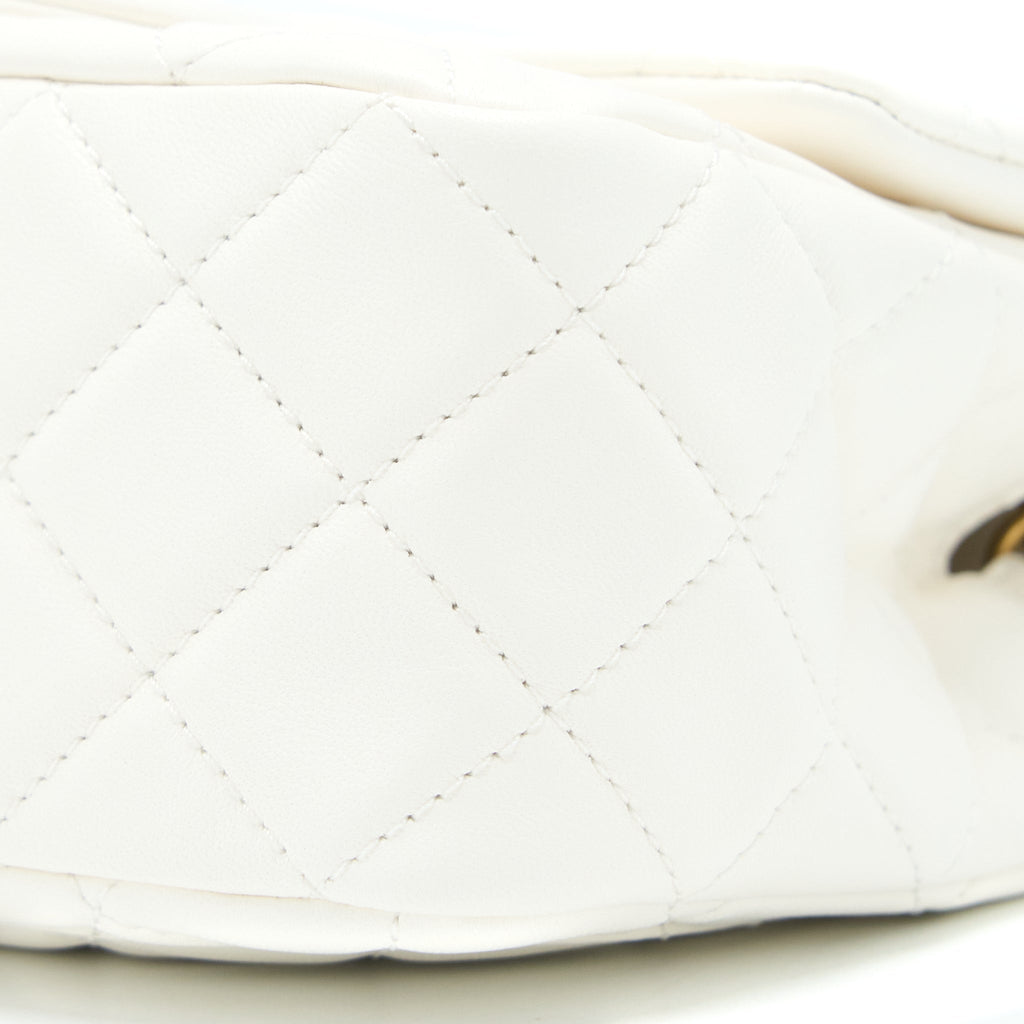 chanel-pearl-crush-mini-square-flap-bag-lambskin-white-ghwmicrochip-1