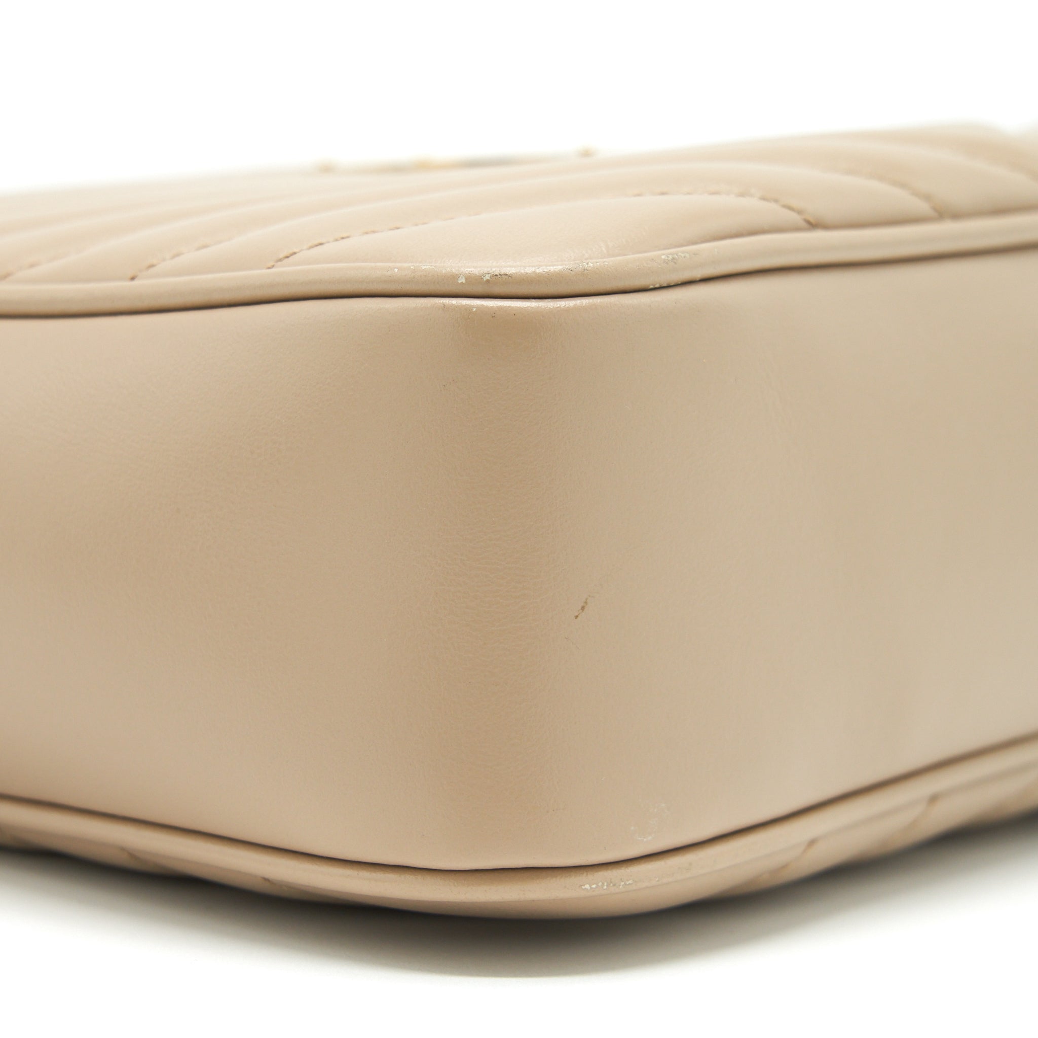 saint-laurent-lou-camera-bag-calfskin-dark-beige-ghw