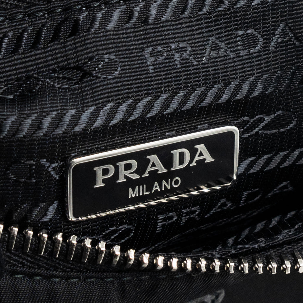 prada-reedition-2005-nylon-black-shw