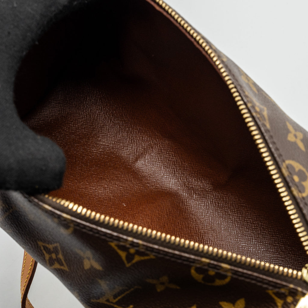 louis-vuitton-vintage-papillon-bag-monogram-canvas-ghw-2