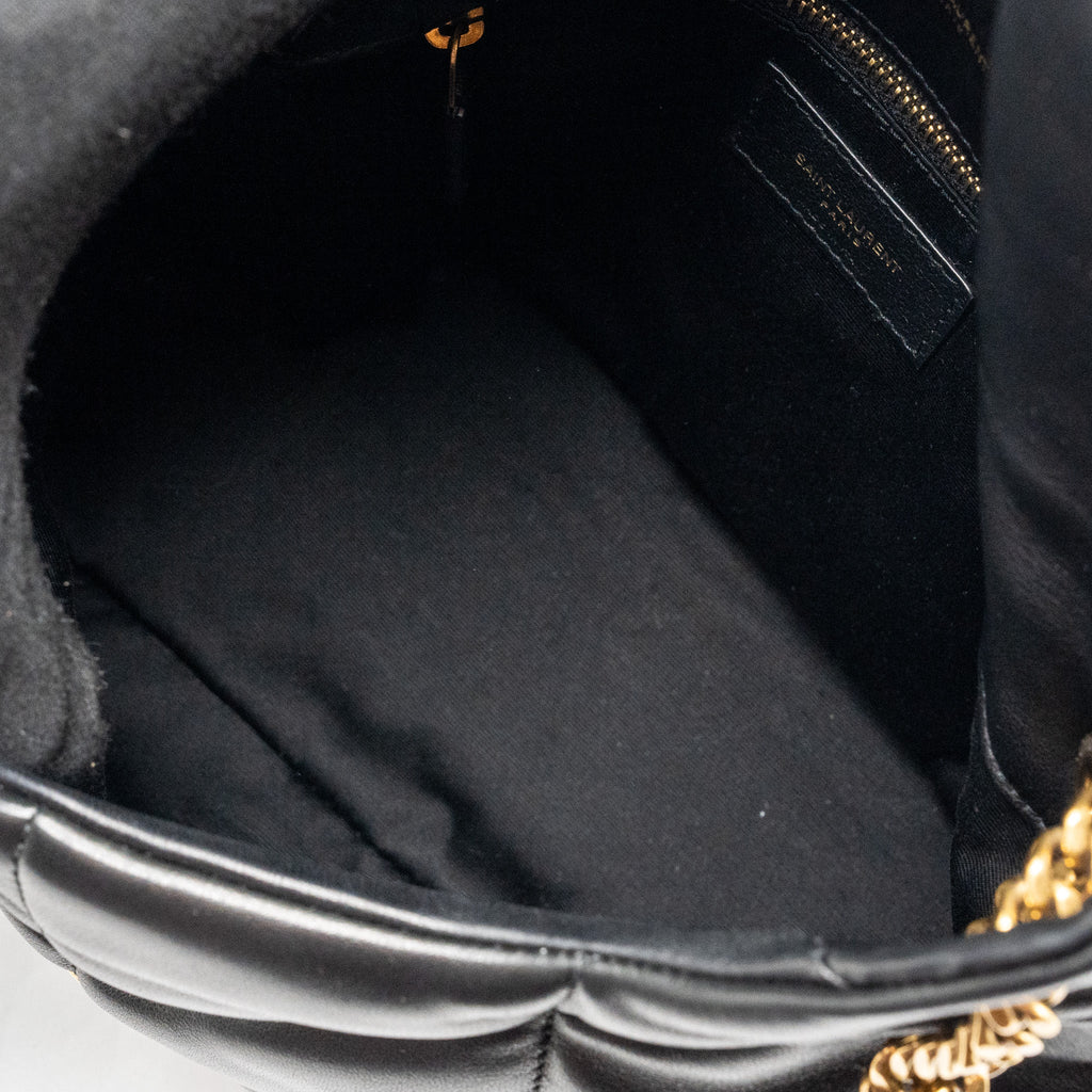 saint-laurent-ysl-small-puffer-bag-nappa-leather-black-multicolour-hardware