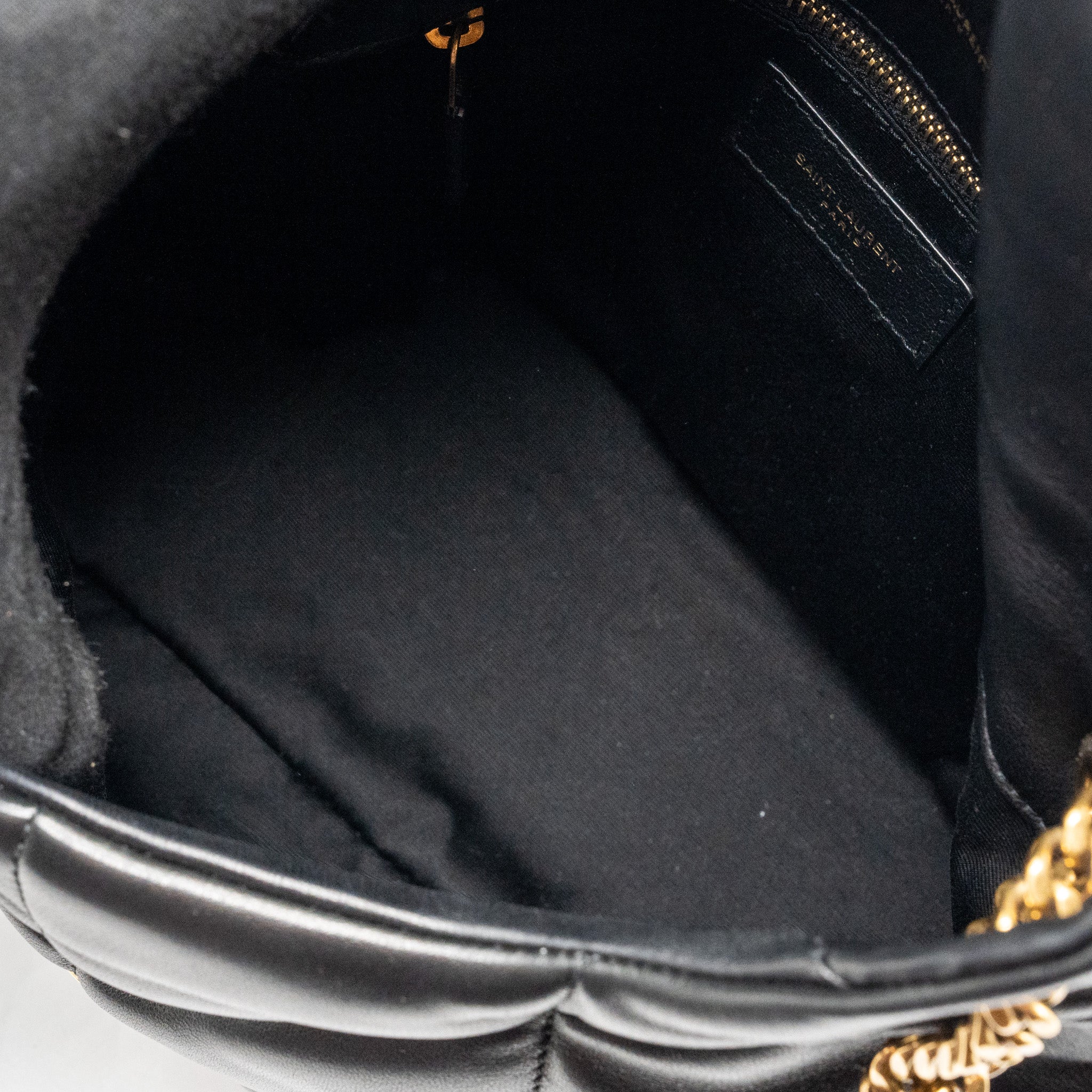 saint-laurent-ysl-small-puffer-bag-nappa-leather-black-multicolour-hardware