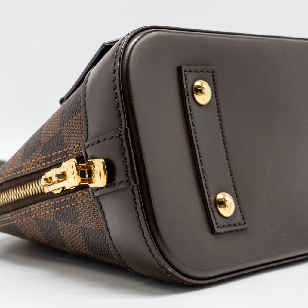 louis-vuitton-alma-bb-damier-ebene-ghw-8
